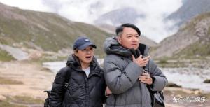艾威悲痛回應(yīng)妻子去世 透露其遺愿 深情告別摯愛(ài)