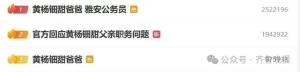 紀(jì)委監(jiān)委回應(yīng)女演員“高價(jià)耳環(huán)”事件 網(wǎng)絡(luò)熱議引發(fā)關(guān)注