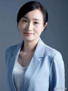 浙江理工大學(xué)副教授劉曦逝世 傳播學(xué)界痛失英才