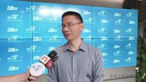 深圳新冠病毒感染總體呈低水平流行 市民需持續(xù)做好個人防護(hù)
