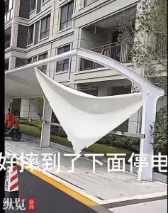 墜樓生還女子回應(yīng)被調(diào)侃“老公失望” 家人全力支持康復(fù)