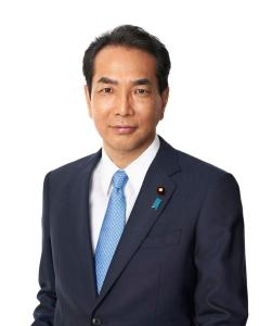 日高官因大米言論辭職 不當(dāng)發(fā)言引咎辭職