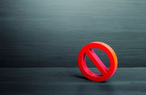 中央要求工作餐禁煙酒釋放什么信號 厲行節(jié)約反對浪費(fèi)