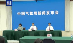 端午假期天氣如何,？氣象局解答 全國大部氣溫適宜