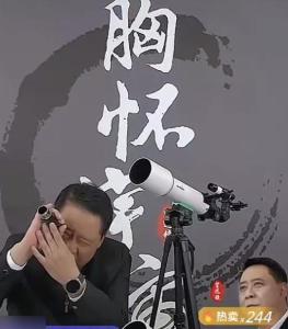 官員不作為豈能成為賣貨噱頭 消解嚴肅敘事引爭議