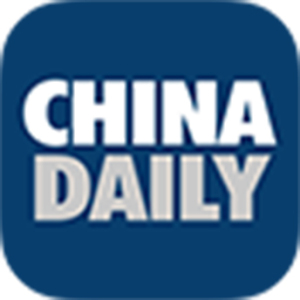 中國代表香會反駁對華無端指責 堅決抵制煽動對抗