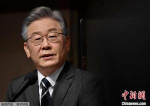 李在明勝選 韓內(nèi)外政策將迎新變化 “實用外交”引領方向