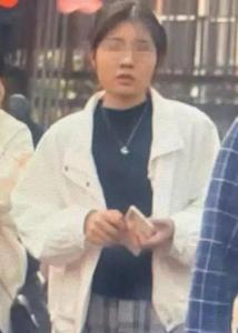 浙江溫嶺23歲失聯(lián)女孩疑找到 不幸身亡引發(fā)關(guān)注