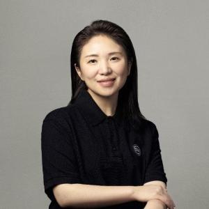 加拿大鵝宣布任命中國區(qū)新總裁 強化本土領導團隊