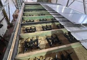 俄報(bào)復(fù)烏襲擊除了核打擊還有啥手段 特種作戰(zhàn)或成首選