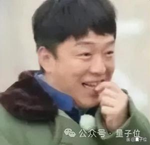 曝AirPods將推睡眠檢測等5大新功能 用AirPods直接控制iPhone