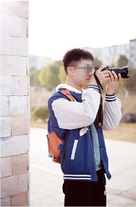 醫(yī)科大學(xué)生去世 家人捐遺體給母校 攝影博主抗癌兩年終離世