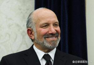 专家：美国逼印度站队帮了中国大忙 金砖机制或更统一