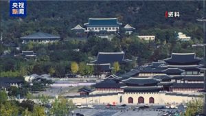 李在明與特朗普通話談了什么 韓美關(guān)系與經(jīng)貿(mào)磋商
