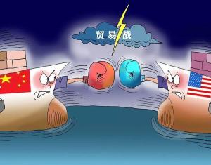 中美新一輪貿(mào)易談判可能談什么 供應(yīng)鏈暗戰(zhàn)與大國博弈
