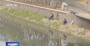 北京警方公布新型詐騙案例：以保管他人手機(jī)為由實施詐騙 騙取手機(jī)卡撥打詐騙電話