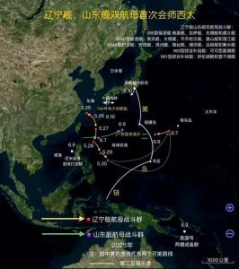 如何看待殲15掛彈攔截日本軍機(jī) 警告與自衛(wèi)