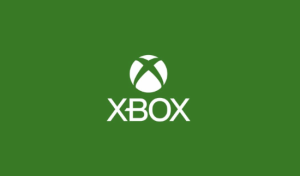 傳微軟取消Xbox掌機(jī)計(jì)劃 項(xiàng)目宣告夭折
