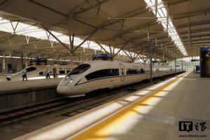 12306新規(guī)：已核驗學生無需再持實體學生證 簡化乘車流程