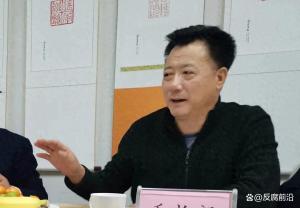 大連一干部違規(guī)接受宴請后還酒駕 違紀(jì)行為曝光
