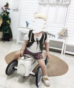 幼童送醫(yī)遭漏診身亡醫(yī)生被拘 醫(yī)療事故引關(guān)注