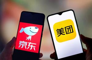 劉強(qiáng)東講話為何否定京東“最近5年” 失落與再造之路