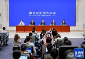 網(wǎng)友：深圳和上海喜提兩個政策禮包 改革再提速