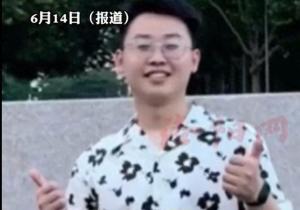 男生退学北大复读考上清华 逆袭之路