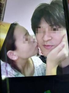 時速達174公里！女子醉駕撞死3人被公訴 悲劇引發(fā)社會關(guān)注