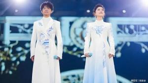 鳳凰傳奇代言視頻疑被下架 千元手表引發(fā)品牌切割潮