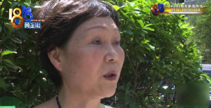 女子說因失眠做足療青一塊紫一塊 想退款有點(diǎn)太難。
