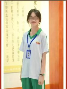 海南警方通報17歲女生失聯(lián)死亡 抑郁癥患者遺體被發(fā)現(xiàn)