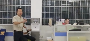 1個(gè)班3人高考成績屏蔽 老師驚呼 學(xué)霸集體隱身