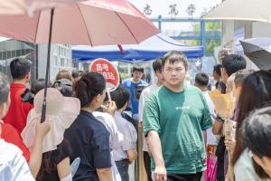社會(huì)學(xué)碩士3元陪聊 高學(xué)歷者的職業(yè)新探索