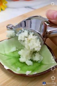 宜家緊急召回 商品全額退款 金屬碎屑隱患引發(fā)關(guān)注