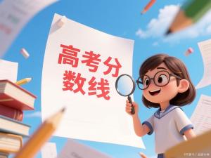 高考志愿填報全攻略來了 決定未來的智慧選擇