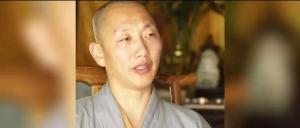 道祿被查當(dāng)?shù)胤Q不存在買賣兒童情況 詐騙案涉千萬資金