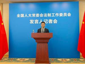 組織脅迫未成年陪酒將被從嚴(yán)懲處 納入治安管理處罰范疇