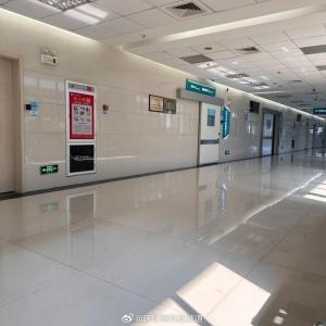 酒店光腳洗澡易感染跖疣病毒,，HPV多型可致足部病變