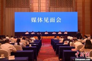 安徽新能源汽車產(chǎn)量實(shí)現(xiàn)歷史性突破 全國排名躍升第二