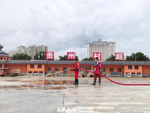 榕江“村超”球場(chǎng)露出原本樣貌 赤色重現(xiàn)