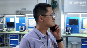 逆襲人生！最牛中專生成了研究生同事的專業(yè)導(dǎo)師