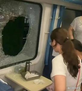 專家解析火車玻璃安裝成本 定制車窗千元起