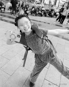 被鄰居帶走溺亡女童母親發(fā)聲 家長警惕夏季溺水風(fēng)險