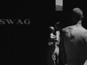 賈斯汀比伯新專輯《SWAG》空降,！預(yù)計將于11日中午上線！