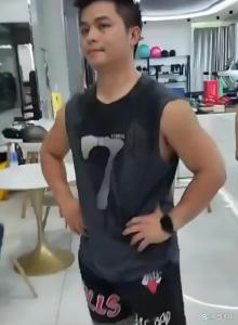 惠州一工行高管實(shí)名舉報(bào)妻子 婚內(nèi)出軌引發(fā)熱議