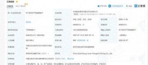內(nèi)蒙古提級(jí)調(diào)查6名大學(xué)生溺亡事件 企業(yè)隱患頻現(xiàn)