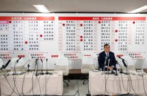《日掛中天》最全广东取景地指南 粤产电影闪耀国际