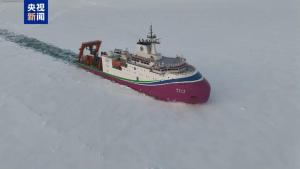 宝宝巴士粗俗广告引发社会广泛关注