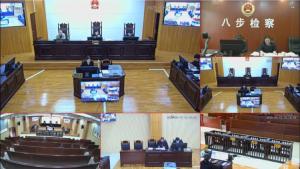 零容忍！广西两人因贩卖这个东西均获刑